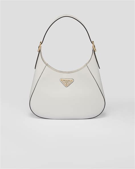 prada wooden handle bag|prada handbags official website uk.